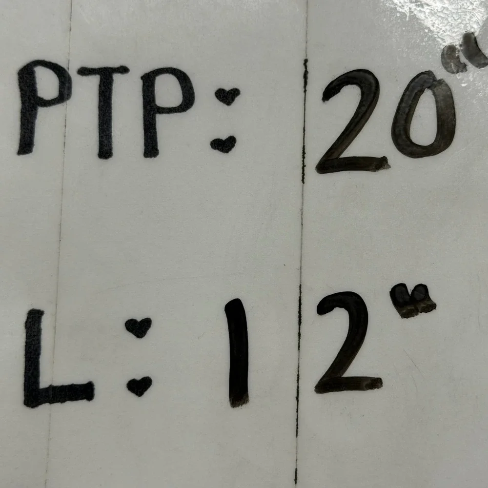 Hydraulic Y2K Studded Cropped Denim Shrug Jacket Medium Wash Blue Size XL - Picture 8 of 8